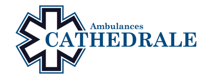 Ambulance Cathédrale Reims - 02